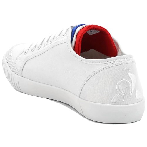 Кеды Le Coq Sportif NATIONALE