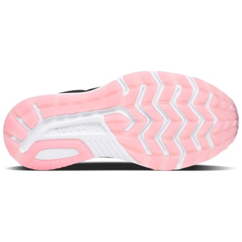 Кроссовки для бега Saucony CLARION