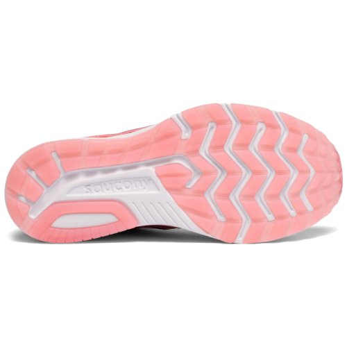 Кроссовки для бега Saucony CLARION