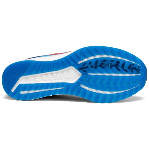 Кроссовки для бега Saucony FREEDOM ISO 2