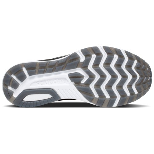 Кросівки для бігу Saucony CLARION