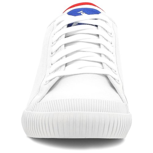 Кеды Le Coq Sportif NATIONALE