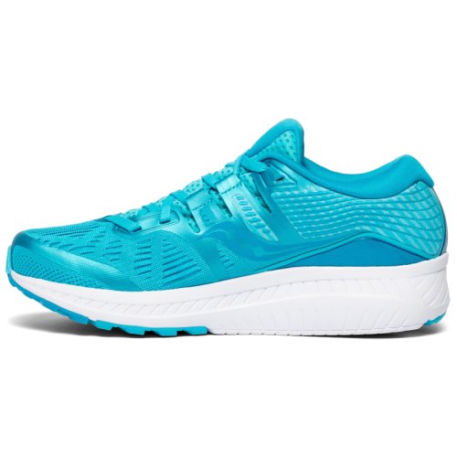 Кроссовки для бега Saucony RIDE ISO