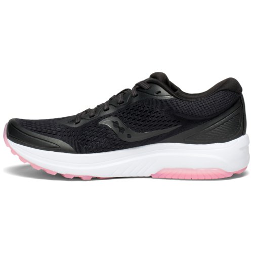 Кроссовки для бега Saucony CLARION