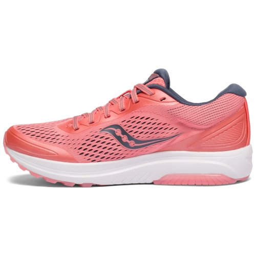 Кроссовки для бега Saucony CLARION