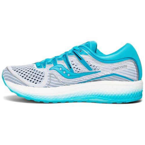 Кроссовки для бега Saucony TRIUMPH ISO 5