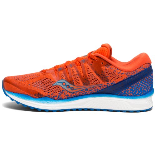 Кроссовки для бега Saucony FREEDOM ISO 2