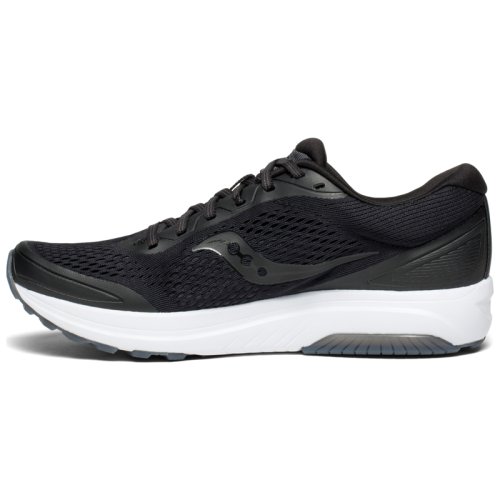 Кросівки для бігу Saucony CLARION