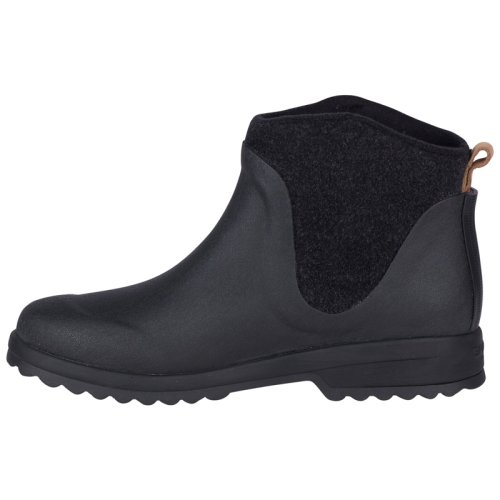 Ботинки Sperry MARITIME GALE