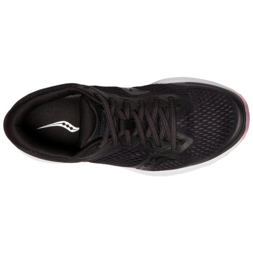 Кроссовки для бега Saucony CLARION