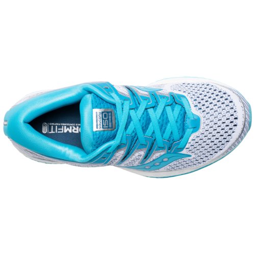 Кроссовки для бега Saucony TRIUMPH ISO 5
