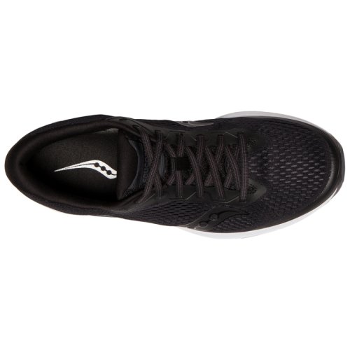 Кросівки для бігу Saucony CLARION