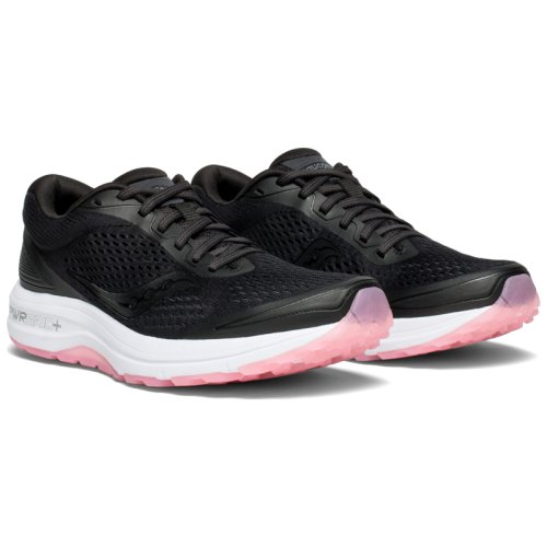 Кроссовки для бега Saucony CLARION