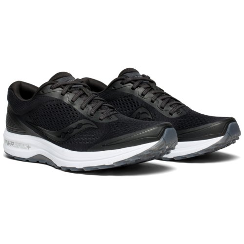 Кросівки для бігу Saucony CLARION