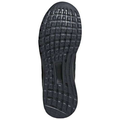 Кроссовки для бега Adidas DURAMO LITE 2.0