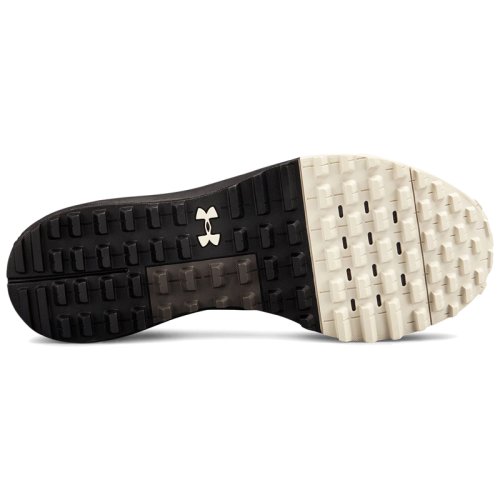 Кроссовки для бега Under Armour Horizon RTT