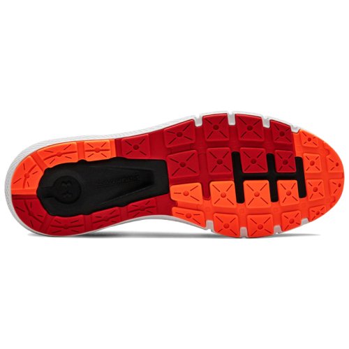Кроссовки для бега Under Armour Charged Rogue