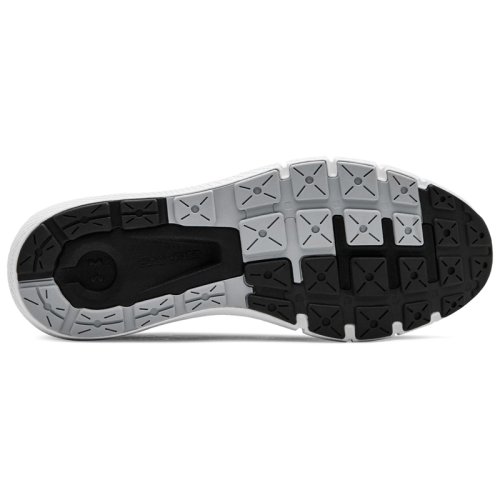 Кроссовки для бега Under Armour Charged Rogue