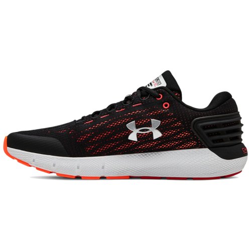 Кроссовки для бега Under Armour Charged Rogue
