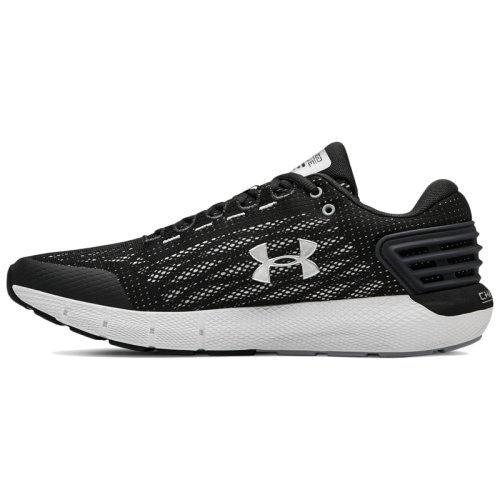 Кроссовки для бега Under Armour Charged Rogue