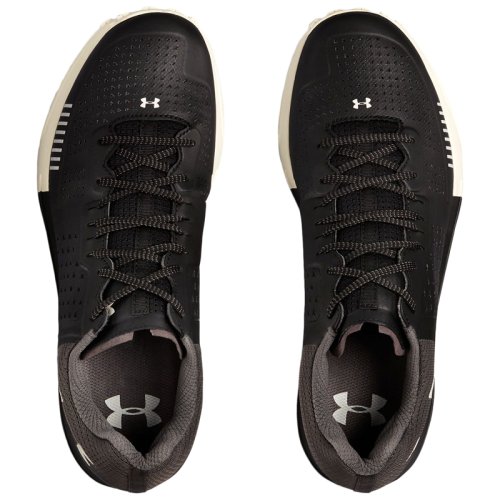 Кроссовки для бега Under Armour Horizon RTT