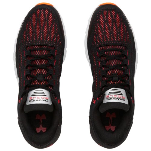 Кроссовки для бега Under Armour Charged Rogue