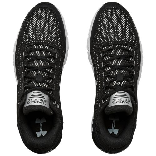 Кроссовки для бега Under Armour Charged Rogue