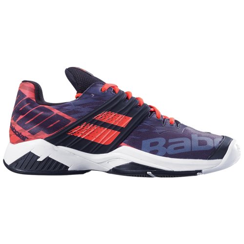 Кроссовки для тенниса Babolat PROPULSE FURY ALL COURT M