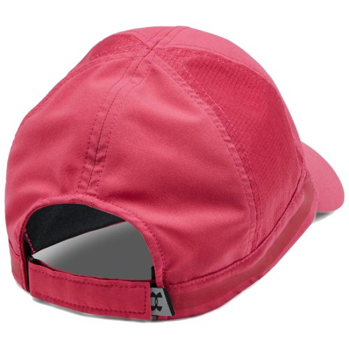 Кепка Under Armour Fly By Cap