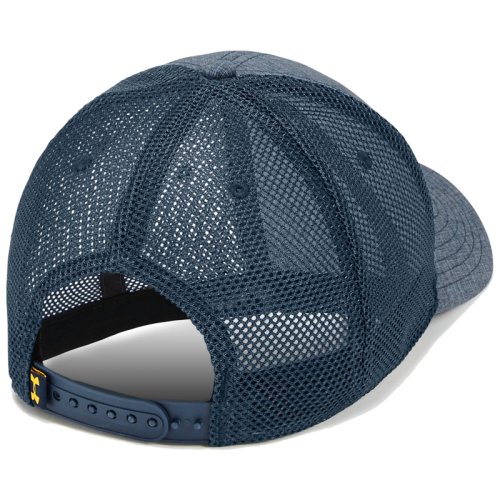Кепка Under Armour Men's Rock ATB Trucker