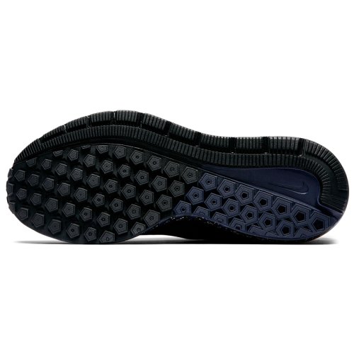 Кроссовки для бега Nike W AIR ZOOM STRUCTURE 21 SHIELD