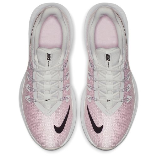 Кроссовки для бега Nike WMNS NIKE QUEST