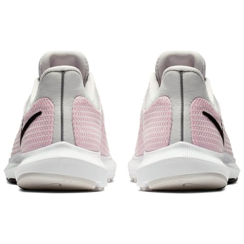 Кроссовки для бега Nike WMNS NIKE QUEST