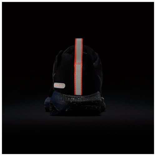 Кроссовки для бега Nike W AIR ZOOM STRUCTURE 21 SHIELD