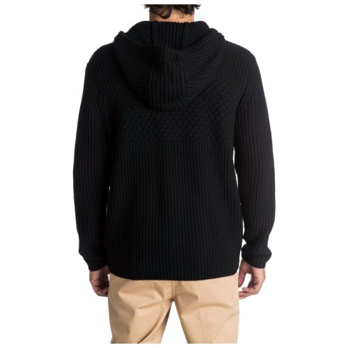 Свитер Quiksilver HIGHWINDS M