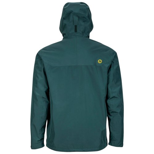 Куртка Marmot Ramble Component Jacket