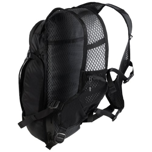 Велорюкзак POC Spine VPD Air Backpack 13