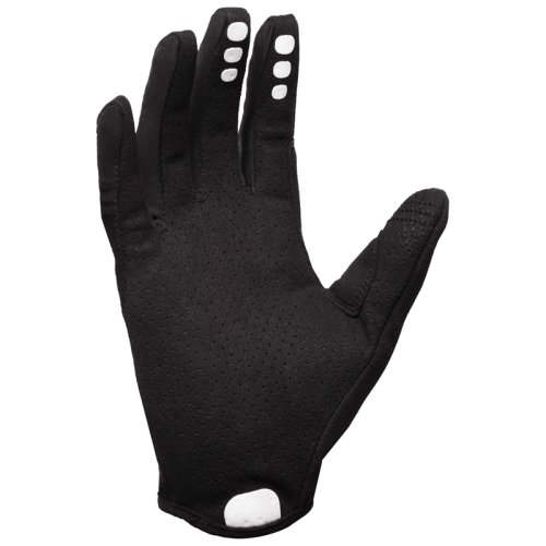 Велорукавиці POC Resistance Enduro ADJ Glove