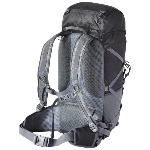 Рюкзак Pinguin Fly 30 (Black)