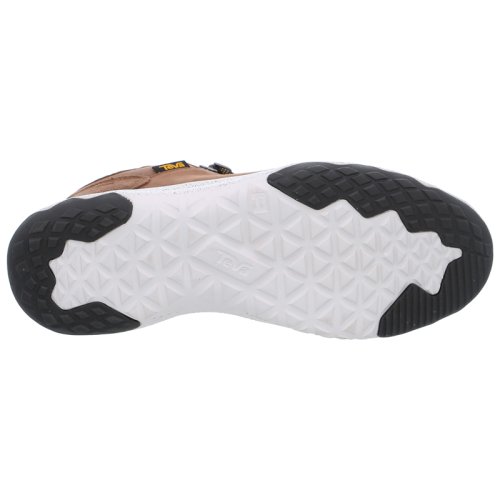 Кросівки Teva Arrowood WP M's
