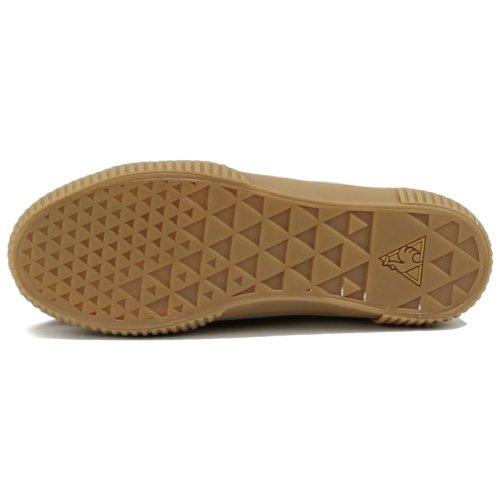 Кеды Le Coq Sportif DUNE