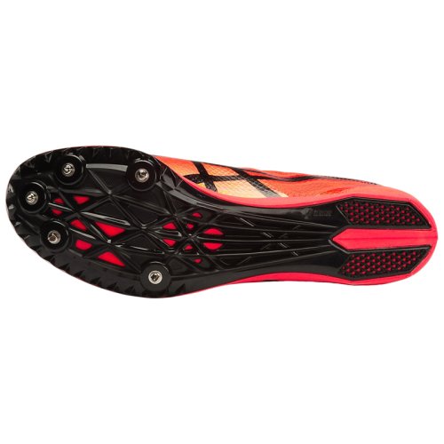 Шиповки Asics COSMORACER MD ASICS AW1718