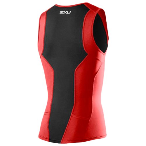 Майка 2XU Active