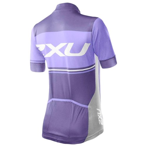 Футболка 2XU Sub