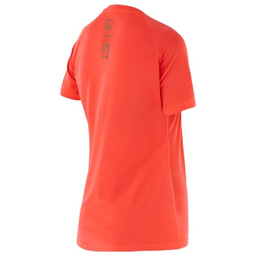 Футболка 2XU Ghst
