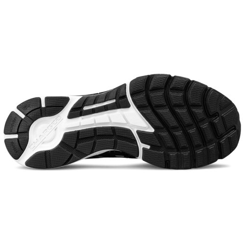 Кроссовки для бега Under Armour W Charged Escape 2