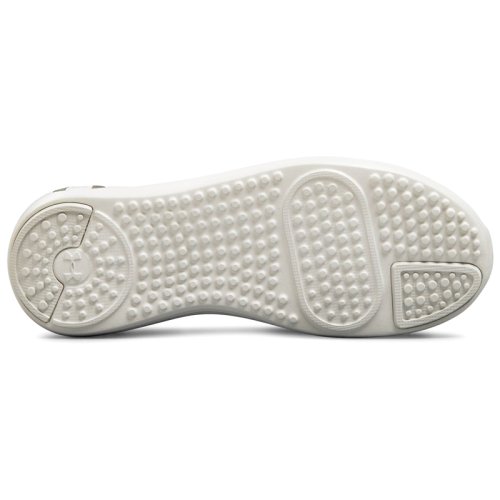 Кроссовки Under Armour BGS Ripple