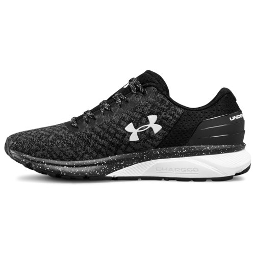Кроссовки для бега Under Armour W Charged Escape 2