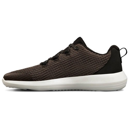 Кроссовки Under Armour BGS Ripple