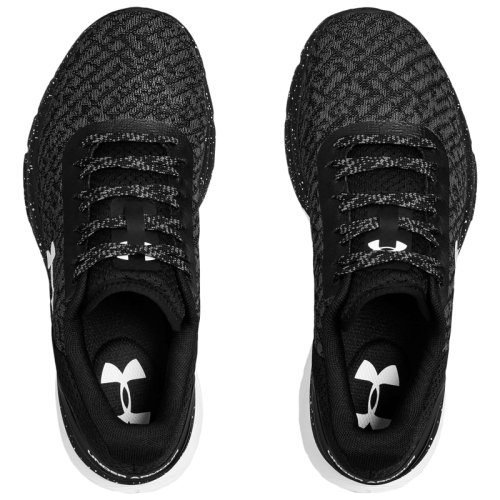 Кроссовки для бега Under Armour W Charged Escape 2